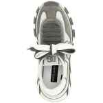 Dolce & Gabbana Dg Country Road Sneakers