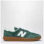New Balance Sneakers T500 New Spruce