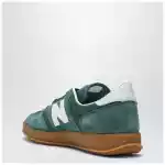 New Balance Sneakers T500 New Spruce