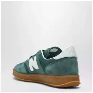 New Balance Sneakers T500 New Spruce