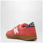 New Balance Sneakers T500 Drift Red