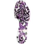 Dolce & Gabbana Beachwear Slides