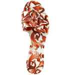 Dolce & Gabbana Bianca Slides