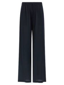 P.A.R.O.S.H. Sweet26 Pants