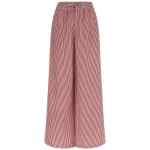 P.A.R.O.S.H. Cashine Pants