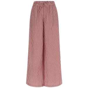 P.A.R.O.S.H. Cashine Pants