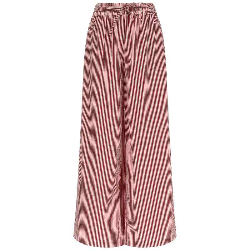 P.A.R.O.S.H. Cashine Pants