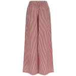 P.A.R.O.S.H. Cashine Pants