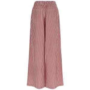 P.A.R.O.S.H. Cashine Pants