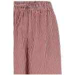 P.A.R.O.S.H. Cashine Pants