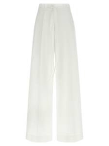 P.A.R.O.S.H. Cannes Pants