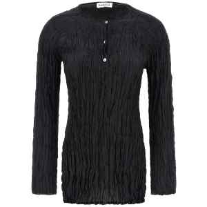 P.A.R.O.S.H. Soph Blouse