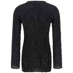 P.A.R.O.S.H. Soph Blouse