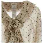 P.A.R.O.S.H. Pallina Blouse