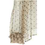 P.A.R.O.S.H. Pallina Blouse
