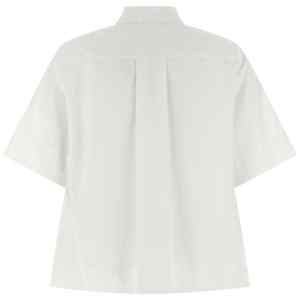 P.A.R.O.S.H. Cubo26 Shirt