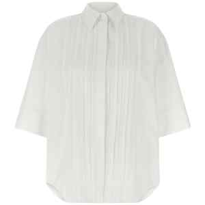 P.A.R.O.S.H. Canyox26 Shirt