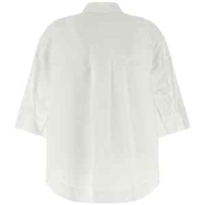 P.A.R.O.S.H. Canyox26 Shirt