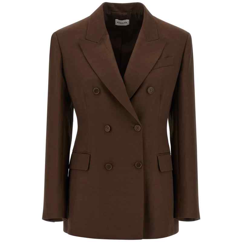 D420449RAISA26008_01_M_2026-02-23T10-20-06.056Z-1 P.A.R.O.S.H. Raisa Blazer