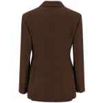 P.A.R.O.S.H. Raisa Blazer