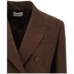 P.A.R.O.S.H. Raisa Blazer