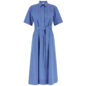 P.A.R.O.S.H. Canyox26 Dress