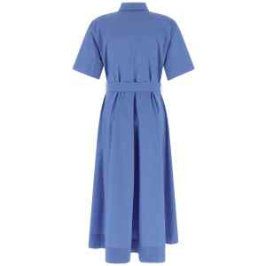 P.A.R.O.S.H. Canyox26 Dress