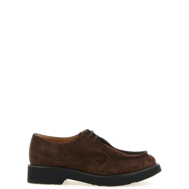 DE02669VJF0AAD_01_M_2026-06-12T13-58-37.546Z Church's Nelly Lace Up Shoes