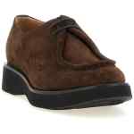 Church's Nelly Lace Up Shoes