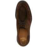Church's Nelly Lace Up Shoes