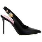 Balmain Eva Slingback