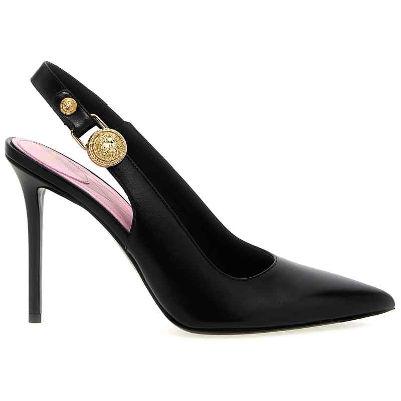 DN1UK047LVIT0PA_01_M_2025-02-03T09-37-54.805Z Balmain Eva Slingback