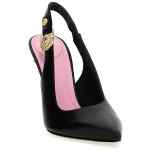 Balmain Eva Slingback