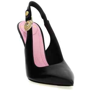 Balmain Eva Slingback