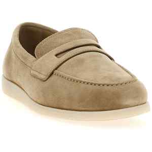 Church's Portsmouth Loafers