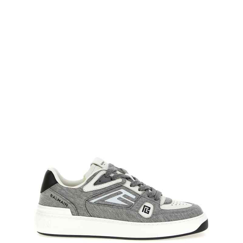 EM1VI378TFJMY16_01_M_2025-02-06T21-41-22.95Z Balmain B-court Skate Sneakers