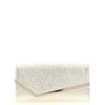 Jimmy Choo Emmie Clutch