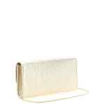 Jimmy Choo Emmie Clutch