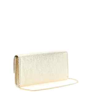 Jimmy Choo Emmie Clutch