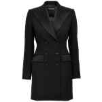 Dolce & Gabbana Dolce Tuxedo Blazer