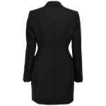 Dolce & Gabbana Dolce Tuxedo Blazer