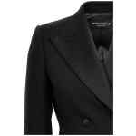 Dolce & Gabbana Dolce Tuxedo Blazer