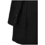 Dolce & Gabbana Dolce Tuxedo Blazer