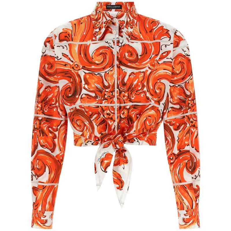 F5S65TGDDRDS9000_01_M_2026-06-03T08-17-23.351Z Dolce & Gabbana Maiolica Shirt