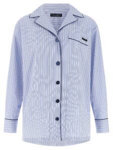 Dolce & Gabbana Vanity Shirt