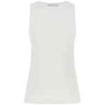 Dolce & Gabbana Dg Tank Top