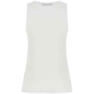 Dolce & Gabbana Dg Tank Top