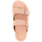 Jimmy Choo Fayence Sandals