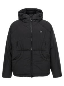 Kenzo Boke Flower 2.0 Down Jacket