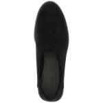 Fear Of God Suede Slip On Sabots